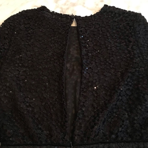 Shorts jumpsuit - Picture 3 of 4